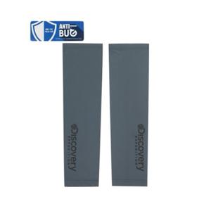 (디스커버리) 24N 공용 DXML7134NGRS 안티버그 자외선차단 팔토시