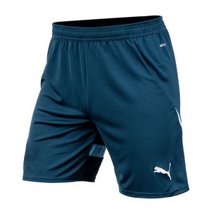 [푸마]푸마 반바지 맨체스터 시티 24-25 쇼트_77511454