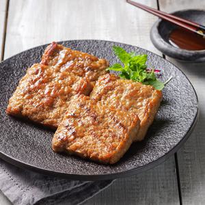 [굿프랜즈] 육즙가득그릴떡갈비 1000g