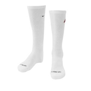 나이키 에브리데이 플러스 쿠션 크루 삭스(FQ0327-100)