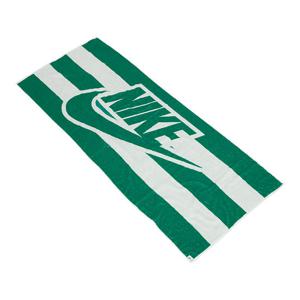 나이키 클럽 풀 타월(HF9408119)