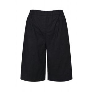 [아날도바시니](아날도바시니) 코튼스판 5부 밴딩팬츠(AV08PT08M