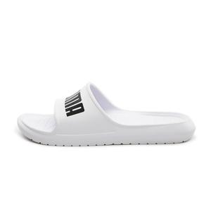 [푸마]푸마24 슬리퍼 여름 사무실 실내화240-280 KR37482304