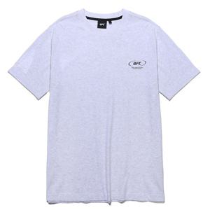 UFC 액티브티 U2SSU2305M1