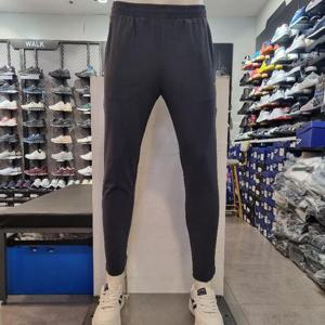 프로스펙스_WMN24S123CH_봄여름 냉감스판 트랙팬츠