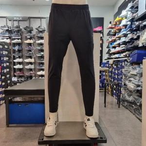 프로스펙스_WMN24S124BK_봄여름 냉감스판 트랙팬츠