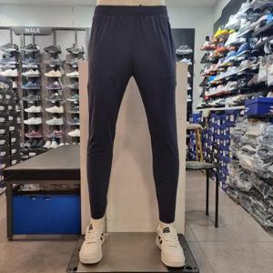 프로스펙스_WMN24S122NV_봄여름 냉감스판 트랙팬츠