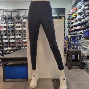 프로스펙스_WWN24S162NV_여성봄여름 냉감 트랙팬츠