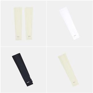 [네파] [7KC7913E03] 공용 자외선 차단 냉감 소재 MESHMIX 메쉬 믹스 팔토시