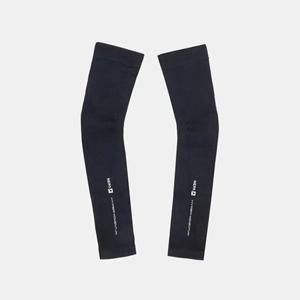 [네파] [7KC7912C01] 공용 자외선 차단 기본형 신축성 심리스팔토시