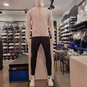 프로스펙스_WMN24S112/WMN24S123_봄여름 냉감트랙세트