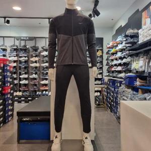 프로스펙스_WMN24S114/WMN24S121_봄여름 냉감트랙세트