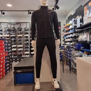 프로스펙스_WMN24S115/WMN24S124_봄여름 냉감트랙세트