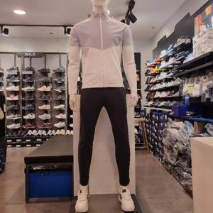 프로스펙스_WMN24S111/WMN24S123_봄여름 냉감트랙세트