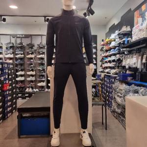 프로스펙스_WMN24S113/WMN24S122_봄여름 냉감트랙세트