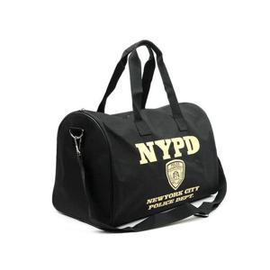 스타일리쉬한 남성용 운동 여행 크로스가방 보스턴백