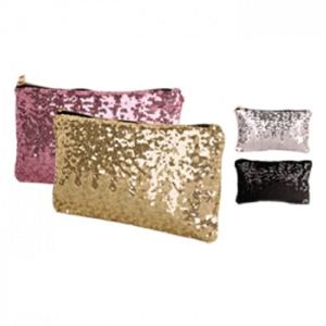 스팽글 빅 클러치 -4종- PH170