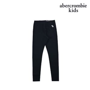 [아베크롬비키즈]아베크롬비키즈 바지(AKTS033109_BK)
