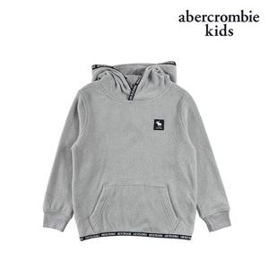[아베크롬비키즈]아베크롬비키즈 플리스 기모후드티(AKHD14C3249