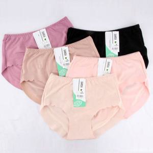 심리스팬티 데일리팬티 누디팬티 빤스 햄팬티 햄라인 노라인팬티