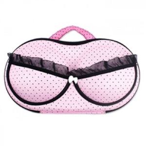 언더웨어 파우치 PH090