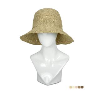 [아가타(모자)]지사 벙거지 AG06WBN308