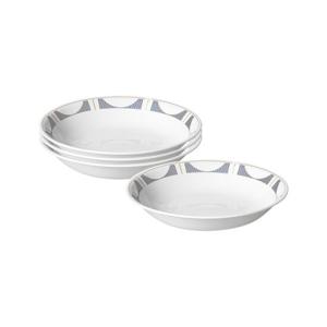 [코렐]MSNY 뉴욕딜라이트 비빔면기 4P세트