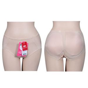 여자친구속옷 힙업 엉덩이볼륨 패드 뽕팬티