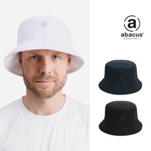 아바쿠스골프 남성 Gorce 버킷햇 벙거지 AT01HTU7358