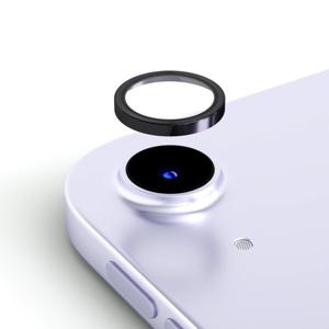 아이패드 에어 6세대 13 카메라렌즈 프레임 강화유리필름