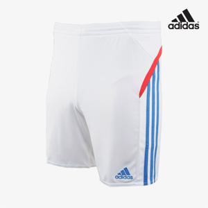 아디다스 여름 유소년 반바지 체육복 파르소 Z25776