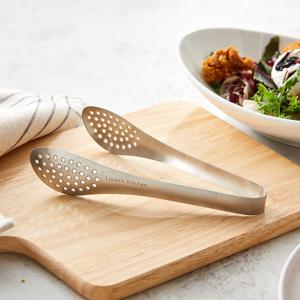 [모던하우스] L올스텐 미니집게