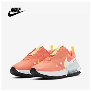 나이키 W AIR MAX UP CW5346-800