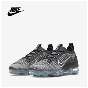 나이키 W AIR VAPORMAX 2021 FK DH4088-003