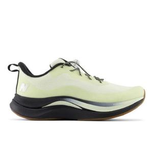 뉴발란스운동화 YQJ NBPFDF011E-39 퓨얼 셀 프로펠 v4 퍼마프로