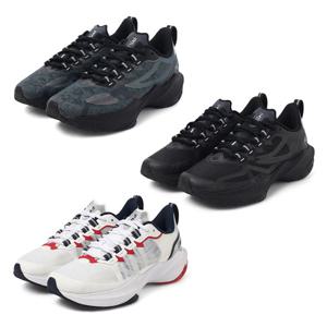 [휠라]휠라 공용 뉴런 3 임펄스 1RM01671D 3종 택1