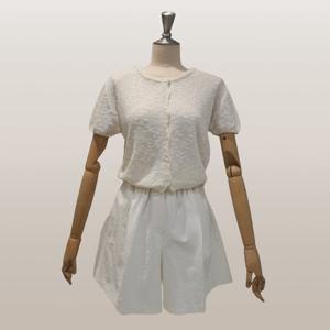 [난닝구]애크닝가디건 440524(1124B2CD024)