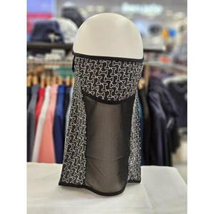 루이까스텔 세이브존01 여성 아이패턴 골프마스크 7FDGV441