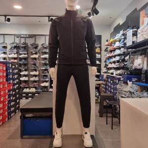 프로스펙스_SMN24S112/SMN24S122_냉감스판 트랙세트