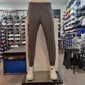 프로스펙스_SMN24S121KI_봄여름 냉감스판 포켓조거팬츠