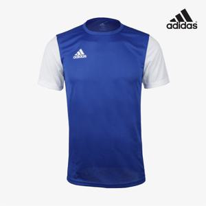 아디다스 남성 반팔티셔츠 축구 운동복 DP3231