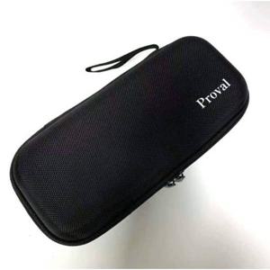 [치과/약국판매] 프로벨 워터테라픽 음파전동칫솔 케이스