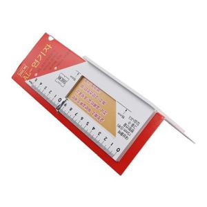 연귀자 AL-01 철마