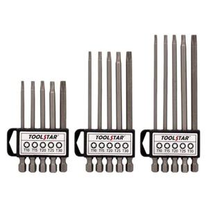 별비트세트 툴스타 TS-TBS-75 75mm