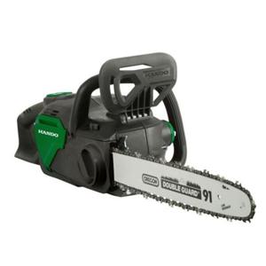 111701 충전체인톱 HD-40CS 8 000-9 500rpm