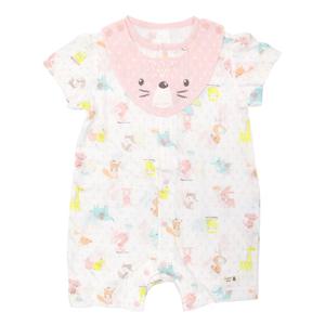 [오가닉맘]광복점레이크반소우주복 MDM4QE04