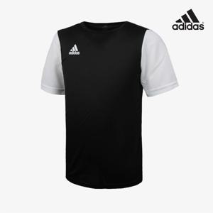 아디다스 어린이 반팔티 에스트로19 저지 DP3220