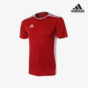 아디다스 유소년 트레이닝 여름 반팔티 CF1050