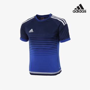 아디다스 캄페온15 어린이 운동복 반팔티셔츠