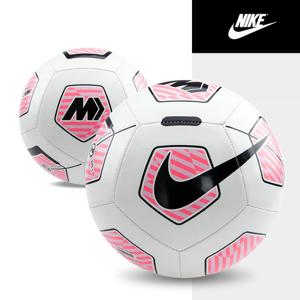 나이키 머큐리얼 페이드 축구공(2983-103) 5호 시합구
